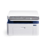 Xerox WorkCentre 3025i 3v1 črnobela večopravilna A4 naprava, USB, Wifi - Kartuse.si