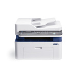 Xerox WorkCentre 3025ni 4v1 črnobela večopravilna A4 naprava, USB, LAN, Wifi - Kartuse.si