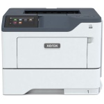 Xerox tiskalnik VersaLink B410DN, 47str/min, mreža Duplex - Kartuse.si