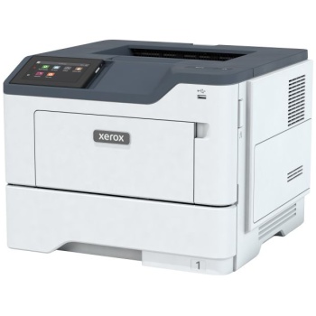 Alternative view of Xerox tiskalnik VersaLink B410DN, 47str/min, mreža Duplex