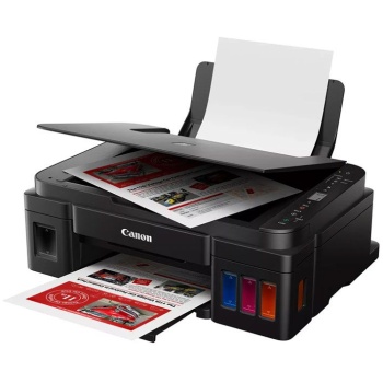 Tiskalnik Canon Pixma G3416
