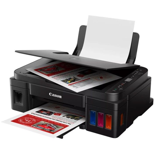 Tiskalnik Canon Pixma G3416