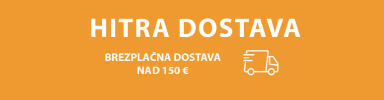 Kartuse.si | Kartuse.si