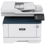 Xerox B305DNI A4 črnobela laserski večmnamenska naprava 38 str/min, USB, LAN, Wifi - Kartuse.si