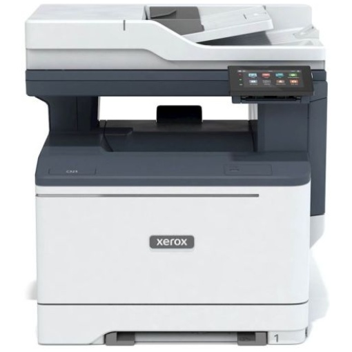 Xerox C325 barvna večopravilna A4 naprava - slika 3