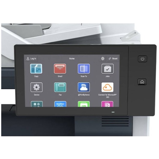 XEROX VersaLink C625 barvna večopravilna A4 naprava - slika 3