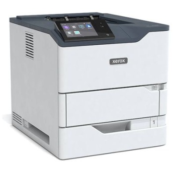 Alternative view of XEROX B620DN A4 ČB laserski tiskalnik, mreža, dupleks