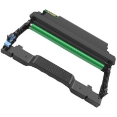 Kompatibilni boben za Xerox B235 (013R00691) je primeren za izbrane Xerox laserske tiskalnike. Boben je pomemben del laserskega tiskalnik...