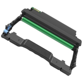 Boben za Xerox B225/B230/B235 (013R00691), kompatibilen