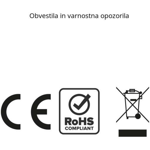 XEROX Versalink B415 črnobela MFP 47 str/min - slika 3