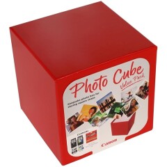 Canon PG-540 + CL-541 komplet Photo Cube, original