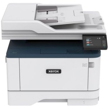 Xerox B315DNI A4 črnobela laserski večmnamenska naprava 40 str/min, USB, LAN, Wifi - Kartuse.si