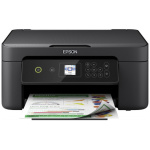 Tiskalnik Expression Home XP-3200