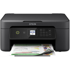 Tiskalnik Expression Home XP-3200