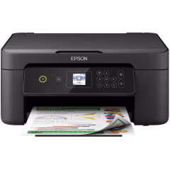 Tiskalnik Expression Home XP-3200