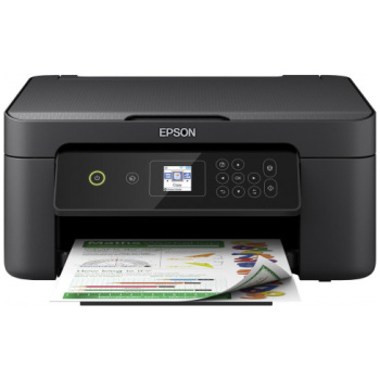 Tiskalnik Expression Home XP-3200