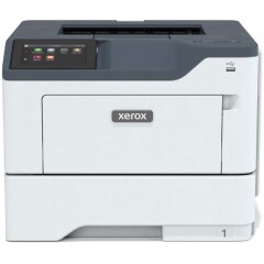Xerox tiskalnik VersaLink B410DN, 47str min, mreža Duplex