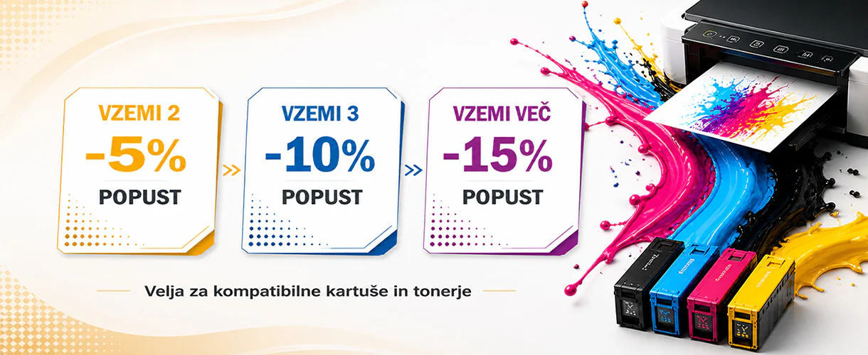 Kartuse.si