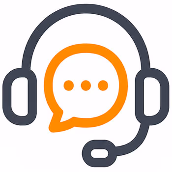Pomoč pri izbiri kartuše
