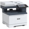 XEROX VersaLink C415DN barvna večopravilna naprava 40 str/min - Kartuse.si