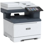 XEROX VersaLink C415DN barvna večopravilna naprava 40 str/min - Kartuse.si
