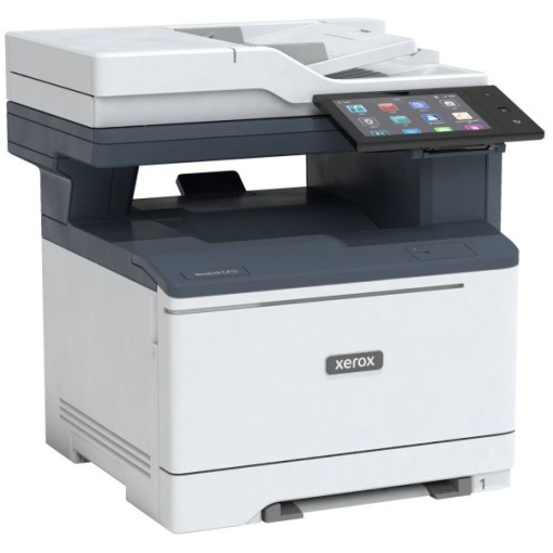 XEROX VersaLink C415DN barvna večopravilna naprava 40 str/min - Kartuse.si