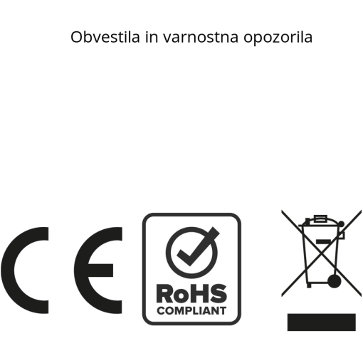 XEROX Versalink B415 črnobela MFP 47 str min
