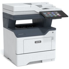 XEROX Versalink B415 črnobela MFP 47 str min