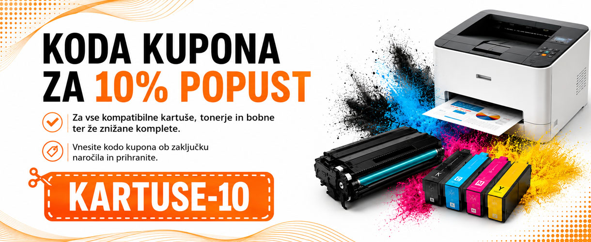 Kartuse.si popust akcija kartuse-10