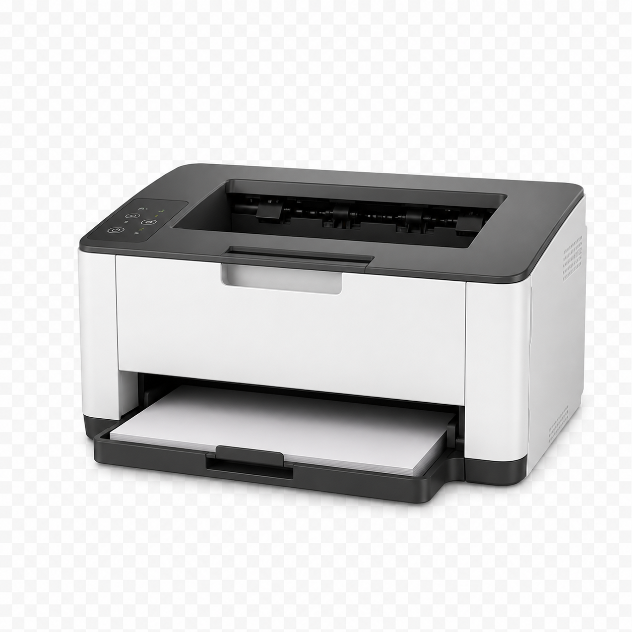 OKI C710 DTN tiskalnik