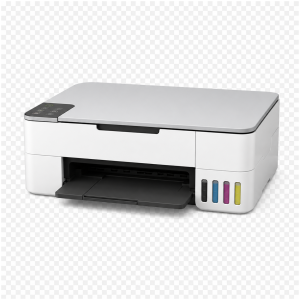 Epson EcoTank ITS L6570 tiskalnik
