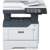 XEROX Versalink B415 črnobela MFP 47 str min