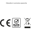 XEROX VersaLink C415DN barvna večopravilna naprava 40 str min