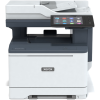 XEROX VersaLink C415DN barvna večopravilna naprava 40 str min