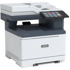 XEROX VersaLink C415DN barvna večopravilna naprava 40 str min