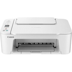 Tiskalnik Canon Pixma TS3751i