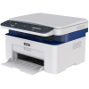 XEROX B105 3v1 črnobela večopravilna A4 naprava, USB, Wifi