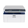 XEROX B105 3v1 črnobela večopravilna A4 naprava, USB, Wifi