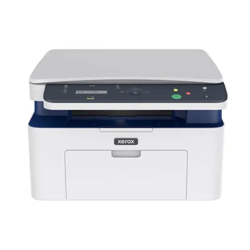 XEROX B105 3v1 črnobela večopravilna A4 naprava, USB, Wifi