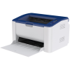 XEROX B110 A4 laserski tiskalnik USB, Wifi