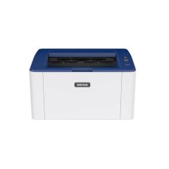 XEROX B110 A4 laserski tiskalnik USB, Wifi