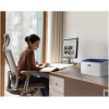 XEROX B110 A4 laserski tiskalnik USB, Wifi
