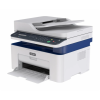 XEROX B115 4v1 črnobela večopravilna A4 naprava, USB, LAN, Wifi