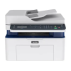 XEROX B115 4v1 črnobela večopravilna A4 naprava, USB, LAN, Wifi