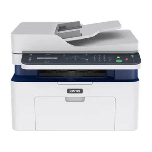 XEROX B115 4v1 črnobela večopravilna A4 naprava, USB, LAN, Wifi
