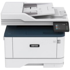 Xerox B305DNI A4 črnobela laserski večmnamenska naprava 38 str min, USB, LAN, Wifi