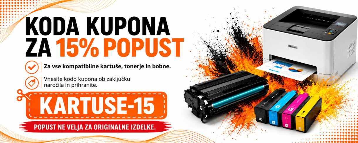 Kartuse.si popust akcija kartuse-12