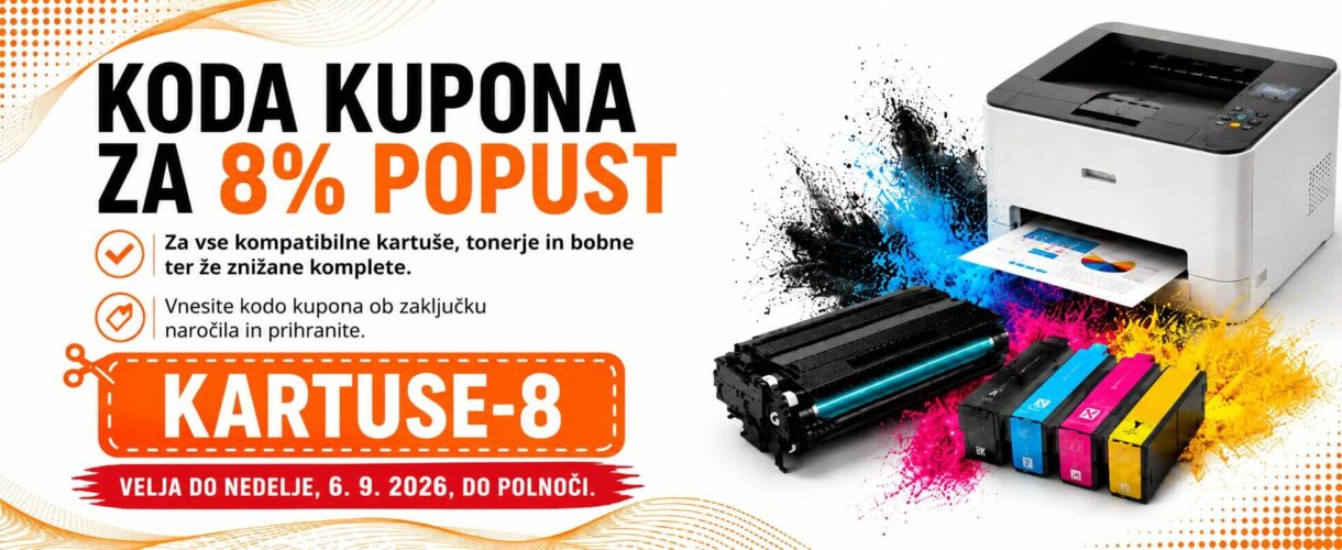Kartuse.si popust akcija kartuse-8