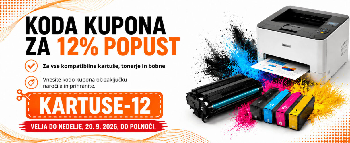 Kartuse.si popust akcija kartuse-12