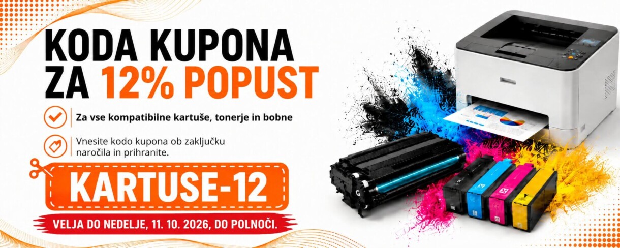 Kartuse.si popust akcija kartuse-12